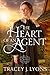 The Heart of an Agent (The ...