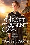 Trending Books