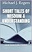 SHORT TALES OF WISDOM & UND...