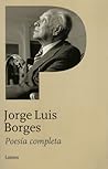 Poesía completa