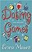 Dating Games