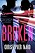 Broken (Tokyo Lost #1)