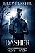 Dasher