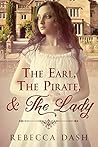 The Earl, The Pir...