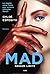 Mad