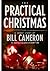 The Practical Christmas