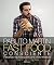 Fast food consciente (Spanish Edition)