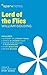 Lord of the Flies (SparkNotes Literature Guide Series)