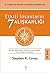 Etkili İnsanların 7 Alışkanlığı by Stephen R. Covey