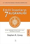 Etkili İnsanların...