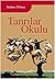 Tanrılar Okulu