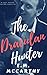 The Draculan Hunter