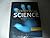 Forensic Science for High S...