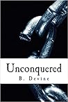Unconquered