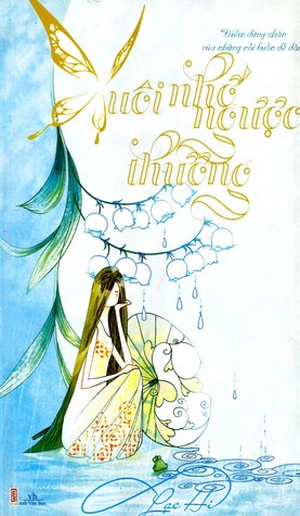 Xuôi Nhớ Ngược Thương (Paperback)