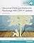 Abnormal Child and Adolescent Psychology with DSM-V Updates by Rita Wicks-Nelson