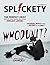 Splickety Magazine: Septemb...