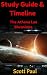 Study Guide and Timeline: T...