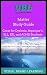 Matter Study Guide: Great for Visual Learners: Students with Dyslexia, ADHD, Aspergers, as well as ESL learners