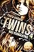 Das Vermächtnis (Twins, #4)
