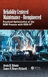 Reliability Cente...