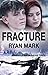 Fracture: Peace Never Lasts...