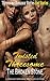 Twisted Threesome: The Broken Stone: A Menage Romance Book Collection