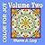 Volume Two (Color For Joy)