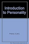 Introduction to Personality