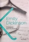 Emily Dickinson by Emily Dickinson