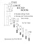The Oboe Reed Book by Jay Light