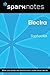 Electra (SparkNotes Literat...