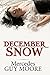 December Snow
