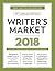 Writer's Market 2018: The Most Trusted Guide to Getting Published