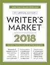 Writer's Market 2...