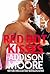 Red Hot Kisses (3:AM Kisses #13)