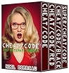 Cheat Code: The Ultimate Bundle