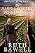 The Amish Bakery Poisonings