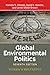 Global Environmental Politi...