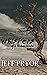 Whispers of a Broken World