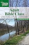 Adult Bible Class