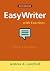 EasyWriter with Exercises