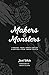 Makers and Monsters: Findin...