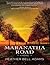 Maranatha Road