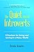 The Quiet Rise of Introvert...