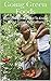 Going Green Foods: Everythi...