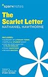 The Scarlet Letter
