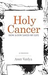 Holy Cancer: How ...