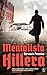 Mentalista Hitlera by Gervasio Posadas