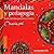 Mandalas y pedagogía